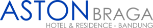 Aston International Logo