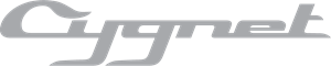 Aston Martin Cygnet Logo ,Logo , icon , SVG Aston Martin Cygnet Logo