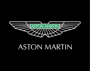 Aston Martin Logo ,Logo , icon , SVG Aston Martin Logo