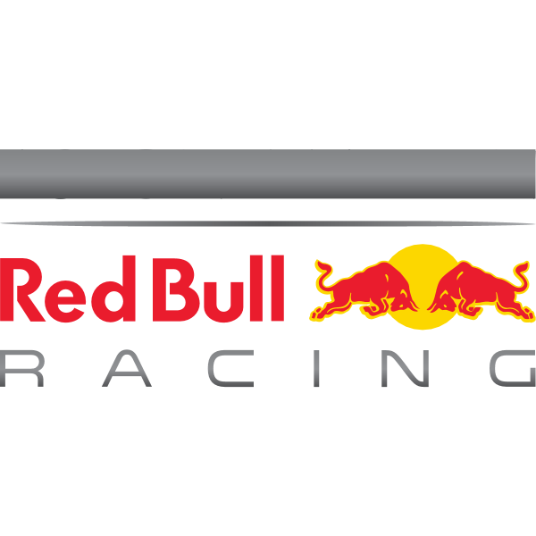 Aston Martin Red Bull Racing Logo ,Logo , icon , SVG Aston Martin Red Bull Racing Logo