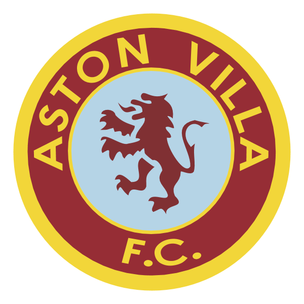 Aston Villa FC 49217