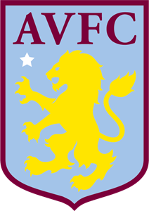 Aston Villa Football Club 2016 Logo ,Logo , icon , SVG Aston Villa Football Club 2016 Logo