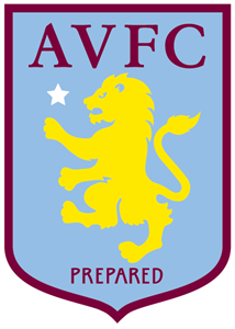 Aston Villa Football Club Logo