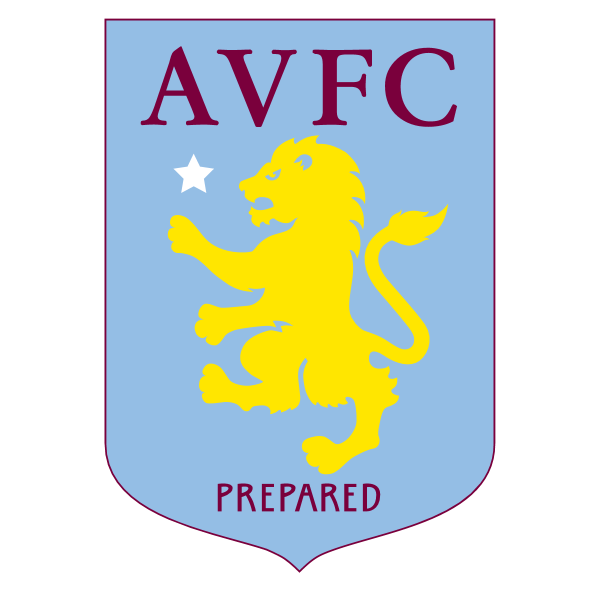 Aston Villa ,Logo , icon , SVG Aston Villa