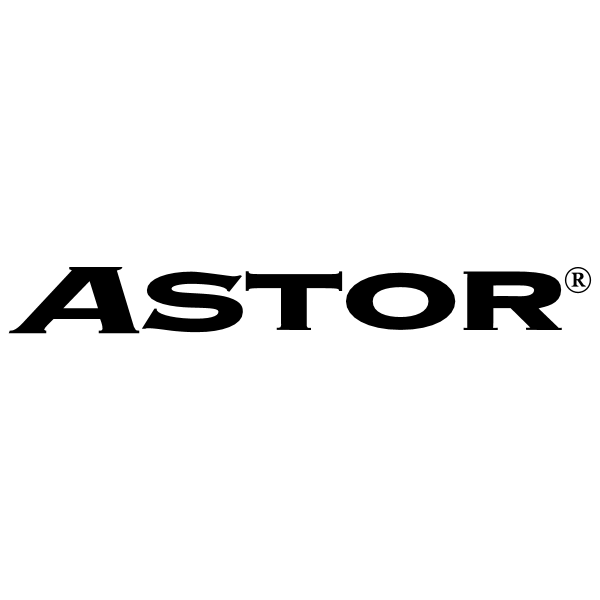 Astor 5490