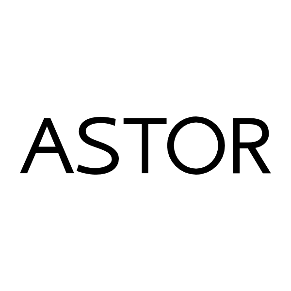 Astor 81420