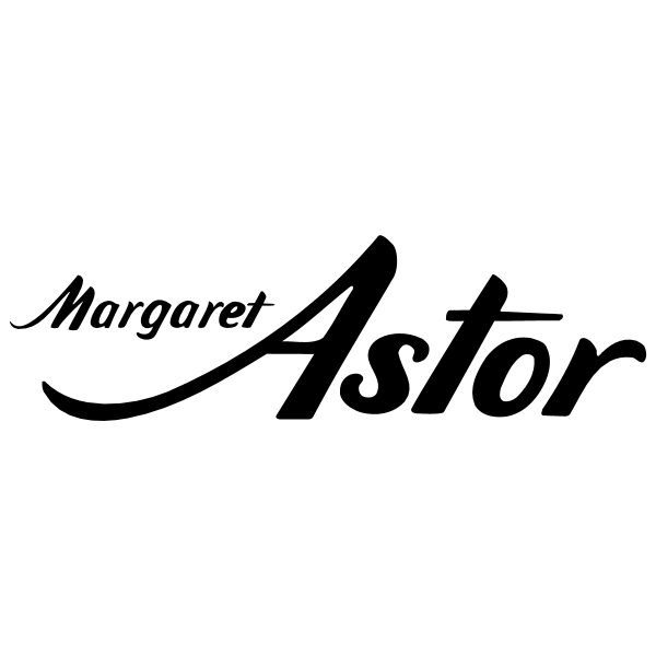 Astor Margaret 7211