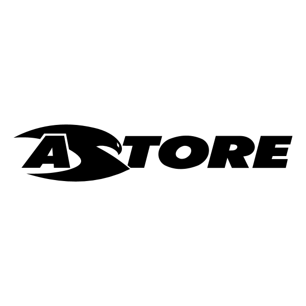 Astore