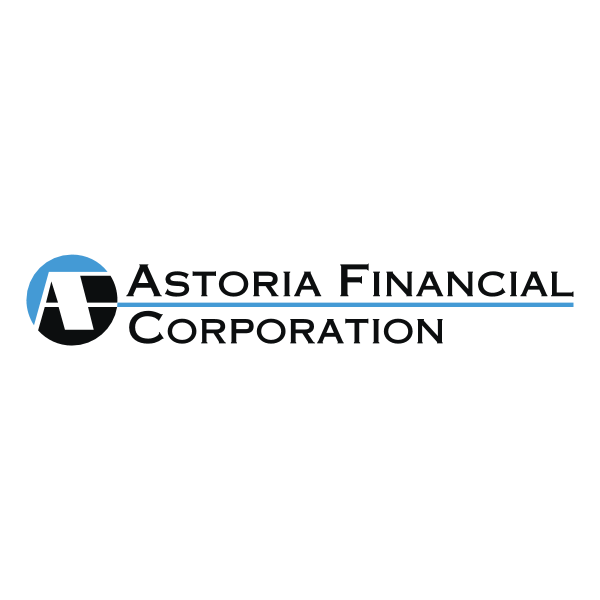 Astoria Financial Corporation 64791