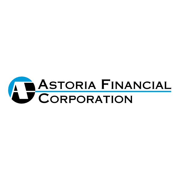 Astoria Financial Corporation Logo