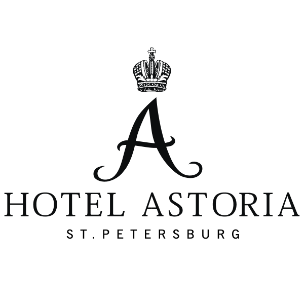 Astoria Hotel 29251