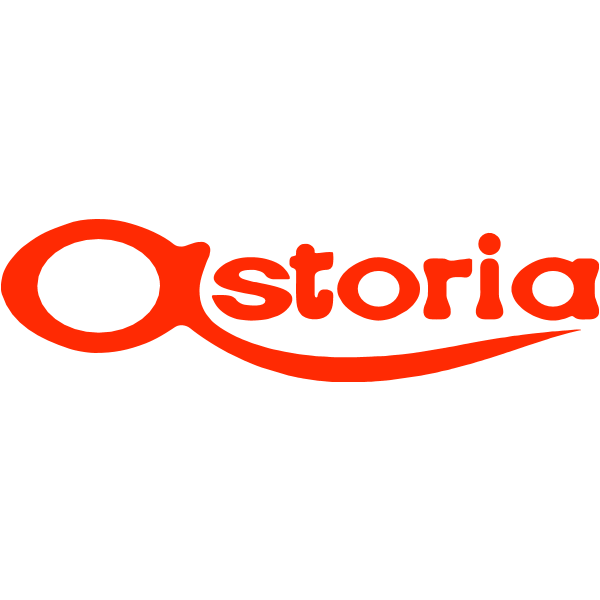 Astoria Logo ,Logo , icon , SVG Astoria Logo