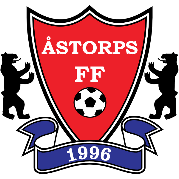 Astorps FF Logo ,Logo , icon , SVG Astorps FF Logo