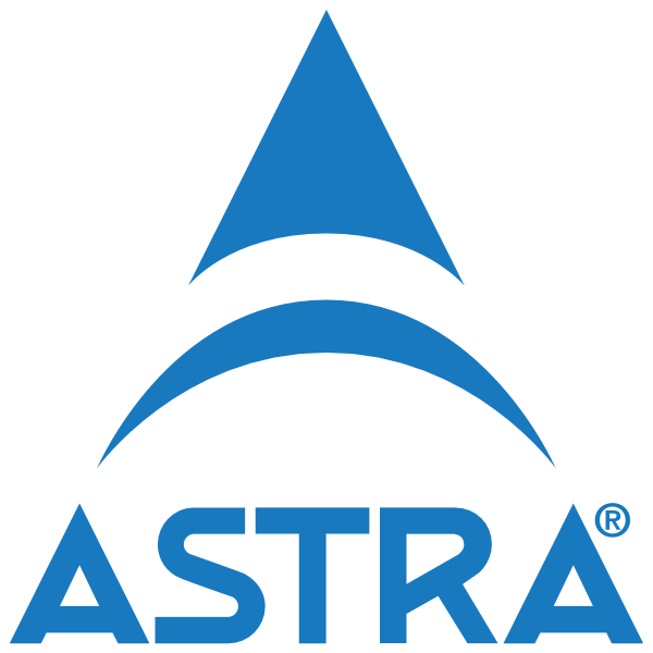 Astra 15068