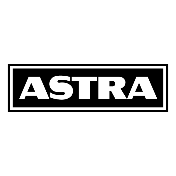 Astra 47196