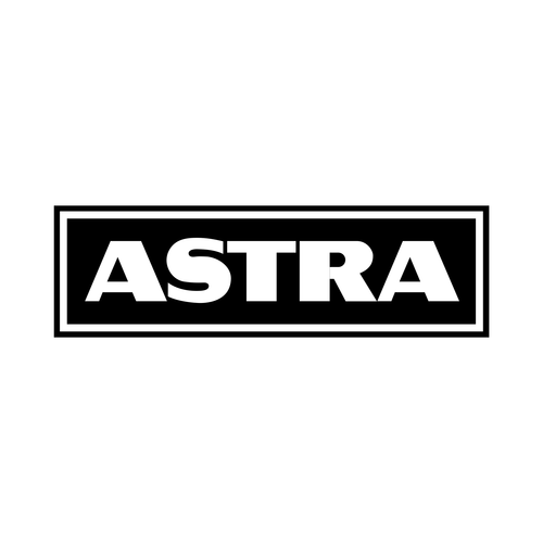 Astra 47196