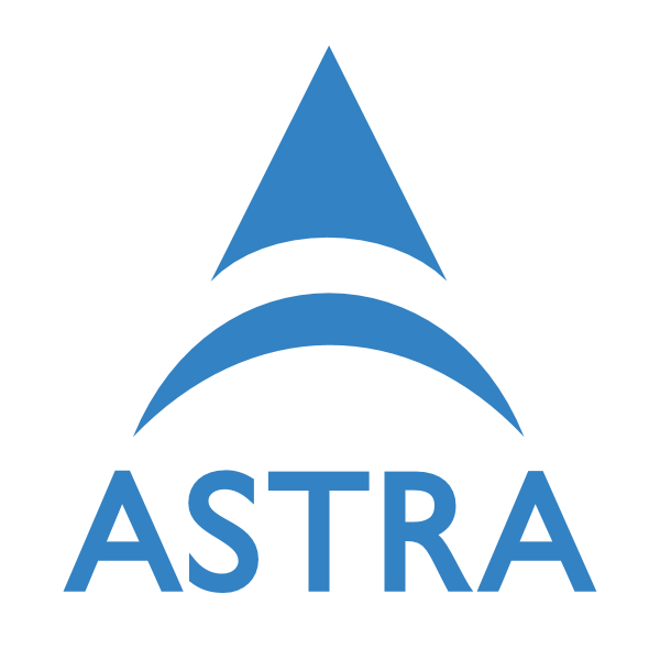 Astra 50890