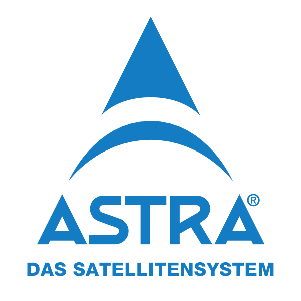 Astra 50894