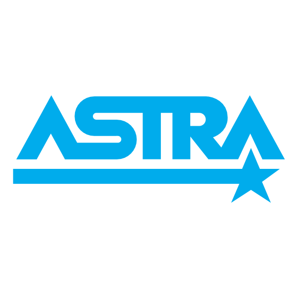 Astra 58827