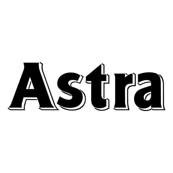 Astra 63436