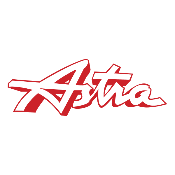 Astra 63976