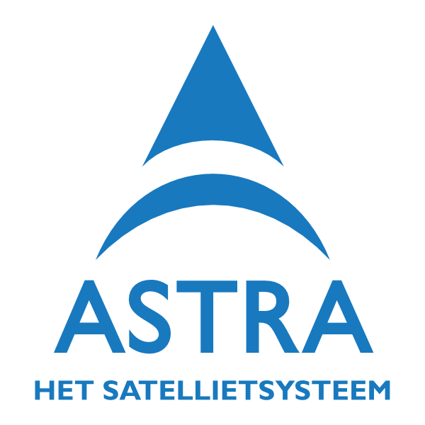 Astra 70382