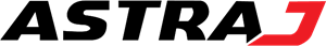 Astra j team Logo