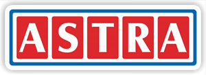 ASTRA Logo ,Logo , icon , SVG ASTRA Logo