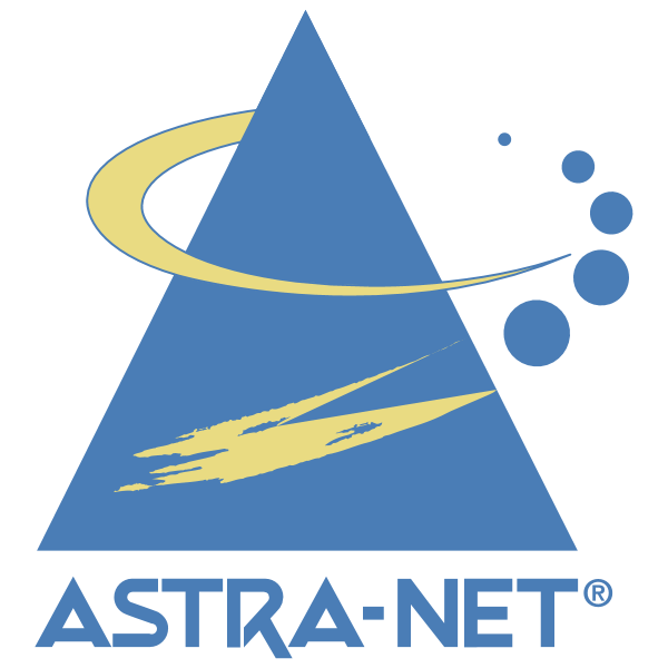 Astra Net 27018