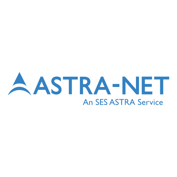 Astra Net 50887
