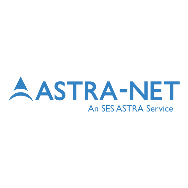 Astra Net