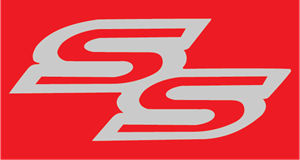 Astra SS Logo ,Logo , icon , SVG Astra SS Logo