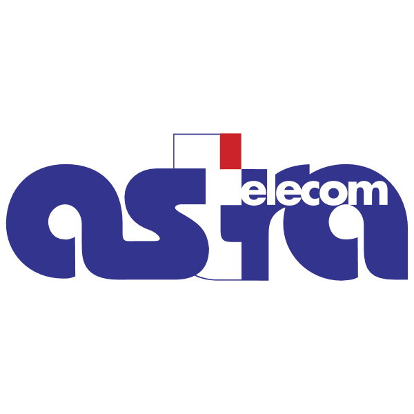 Astra Telecom 18951