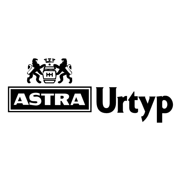 Astra Urtyp 63419