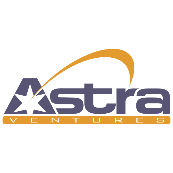 Astra Ventures 20167