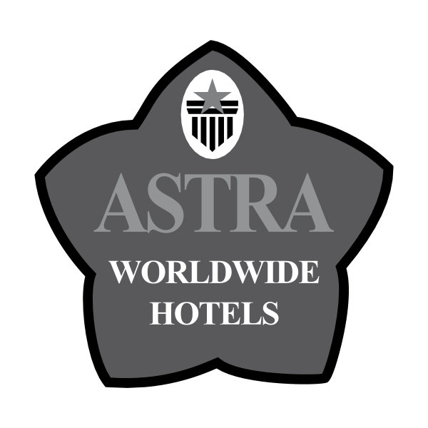 Astra Worldwide Hotels 57319