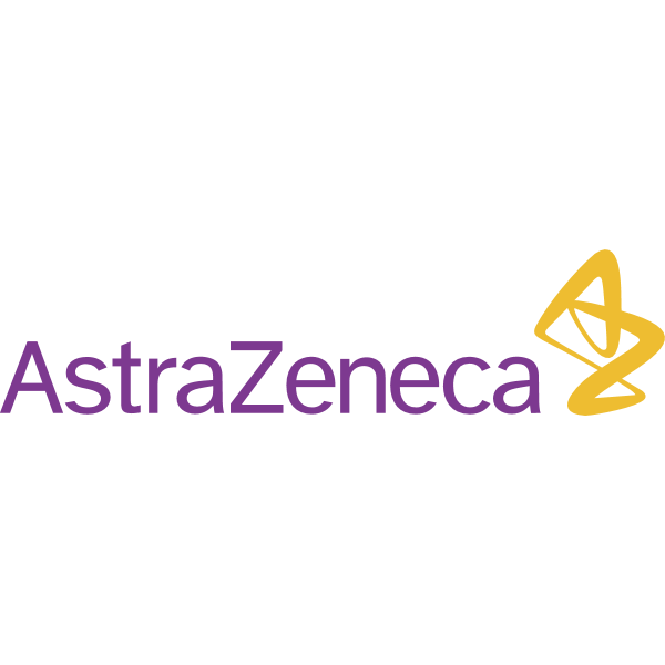 ASTRA ZENECA 1