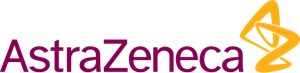 Astra Zeneca Logo ,Logo , icon , SVG Astra Zeneca Logo