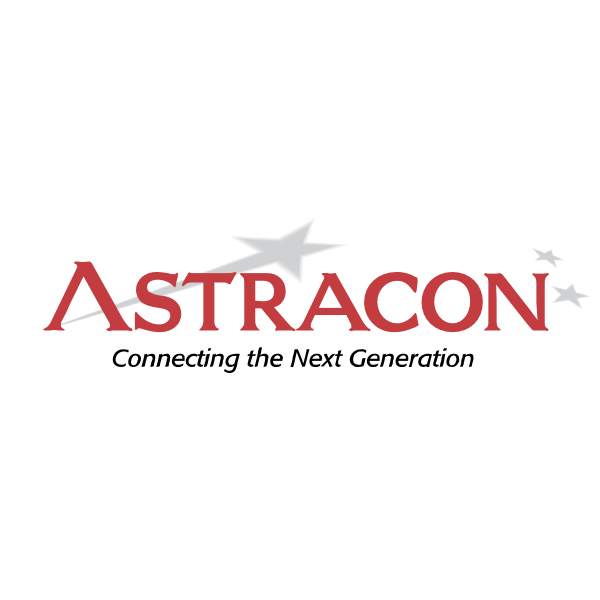 Astracon 35229