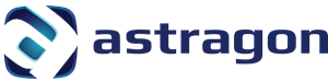 astragon Entertainment Logo ,Logo , icon , SVG astragon Entertainment Logo