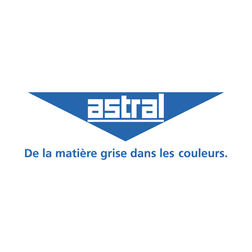 Astral 63975 ,Logo , icon , SVG Astral 63975