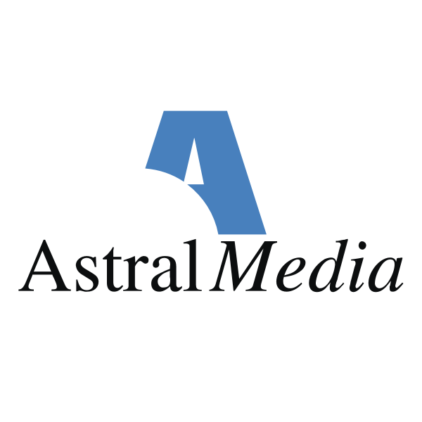 Astral Media 41761