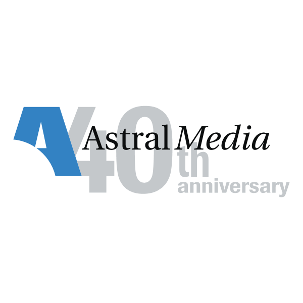 Astral Media 41763