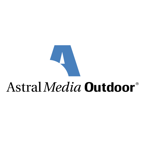 Astral Media Outdoor 41766