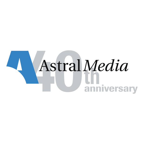 Astral Media