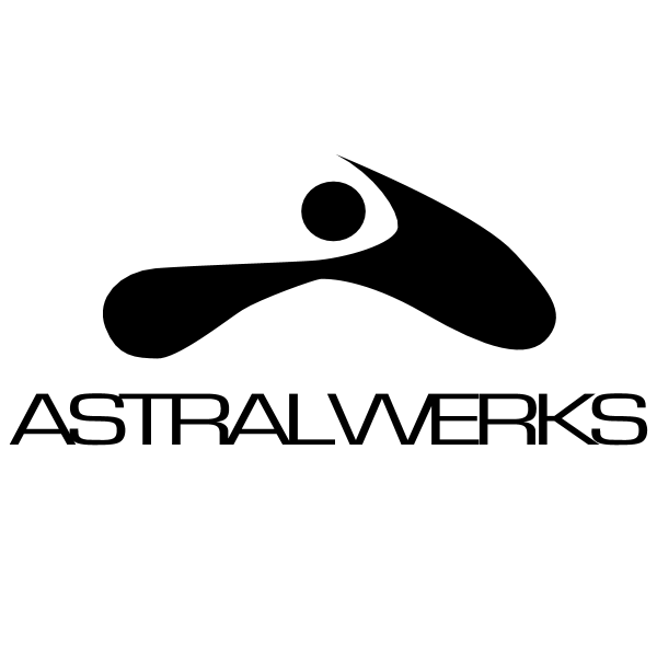 Astral Werks