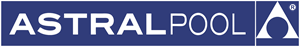 Astralpool Logo