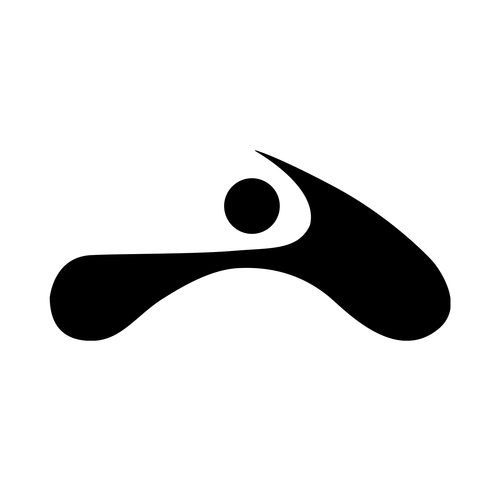 Astralwerks 49428 ,Logo , icon , SVG Astralwerks 49428