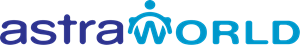 astraworld Logo