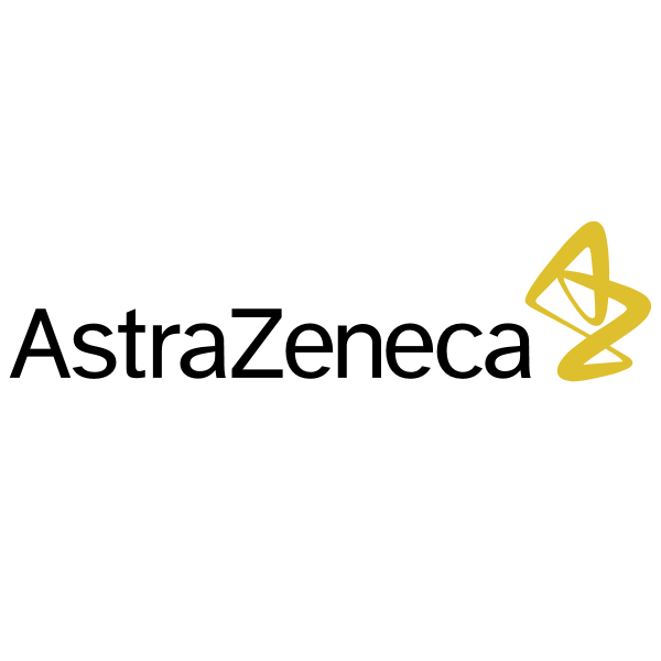 AstraZeneca 29083 ,Logo , icon , SVG AstraZeneca 29083